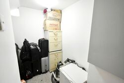 Henry Park (D10), Detached #549588941